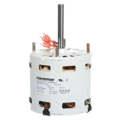 Coldzone  08216072 Fan Motor Evap/cond