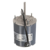 Bohn 25329001S Motor Fan 115v 2 Speed Ec