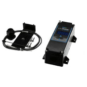 Heatcraft 20611 Temp Control With Sensors