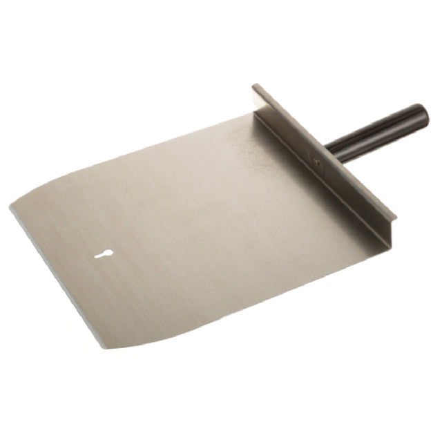 Turbochef TBCNGC-1478 Paddle