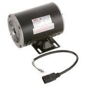 Pitco 60143517-CL Pump Motor 115/230v