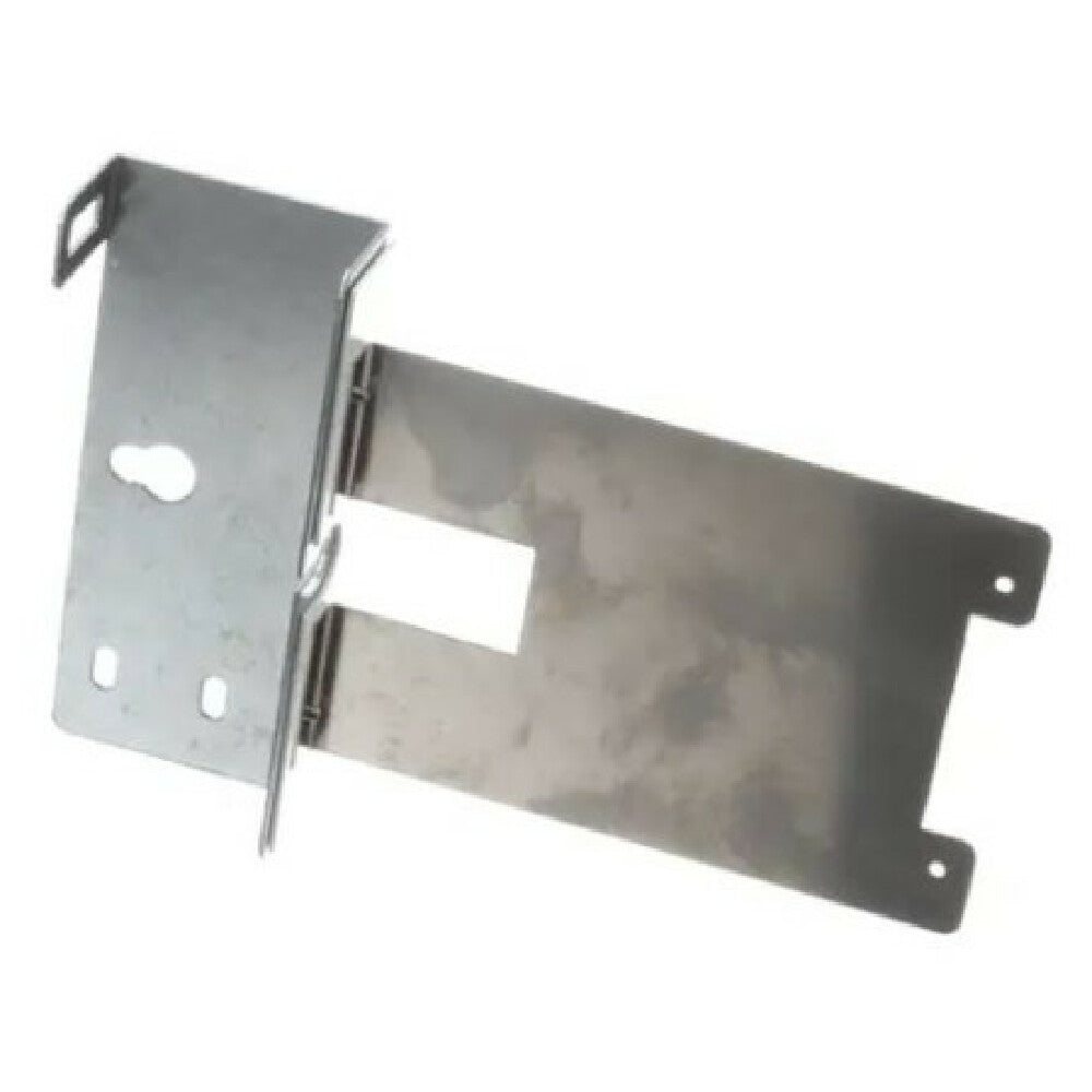 Hoshizaki 322815G02 Bulb Holder Bracket Assy