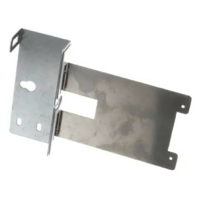 Hoshizaki 322815G02 Bulb Holder Bracket Assy