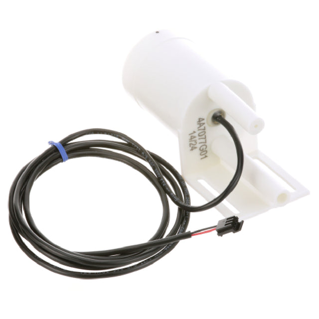 Hoshizaki 4A7077G01 Switch Float Assem