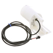 AllPoints 8026573 Switch Float Assem