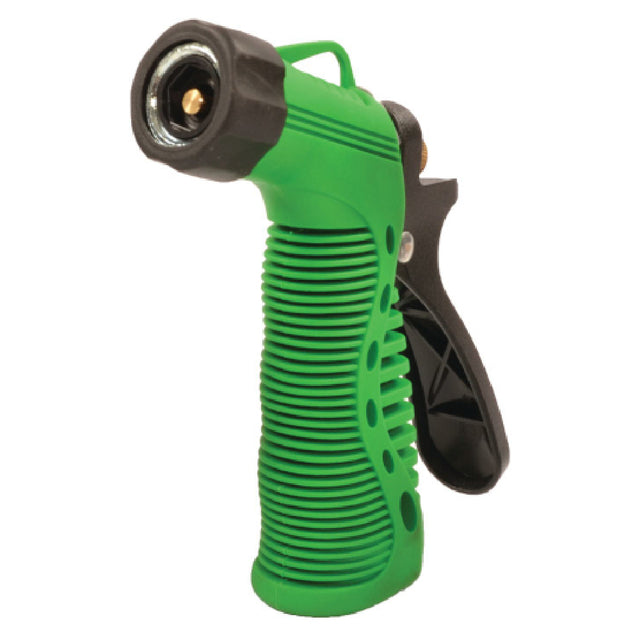 AllPoints 8026579 Hot Water Hose Nozzle Standard