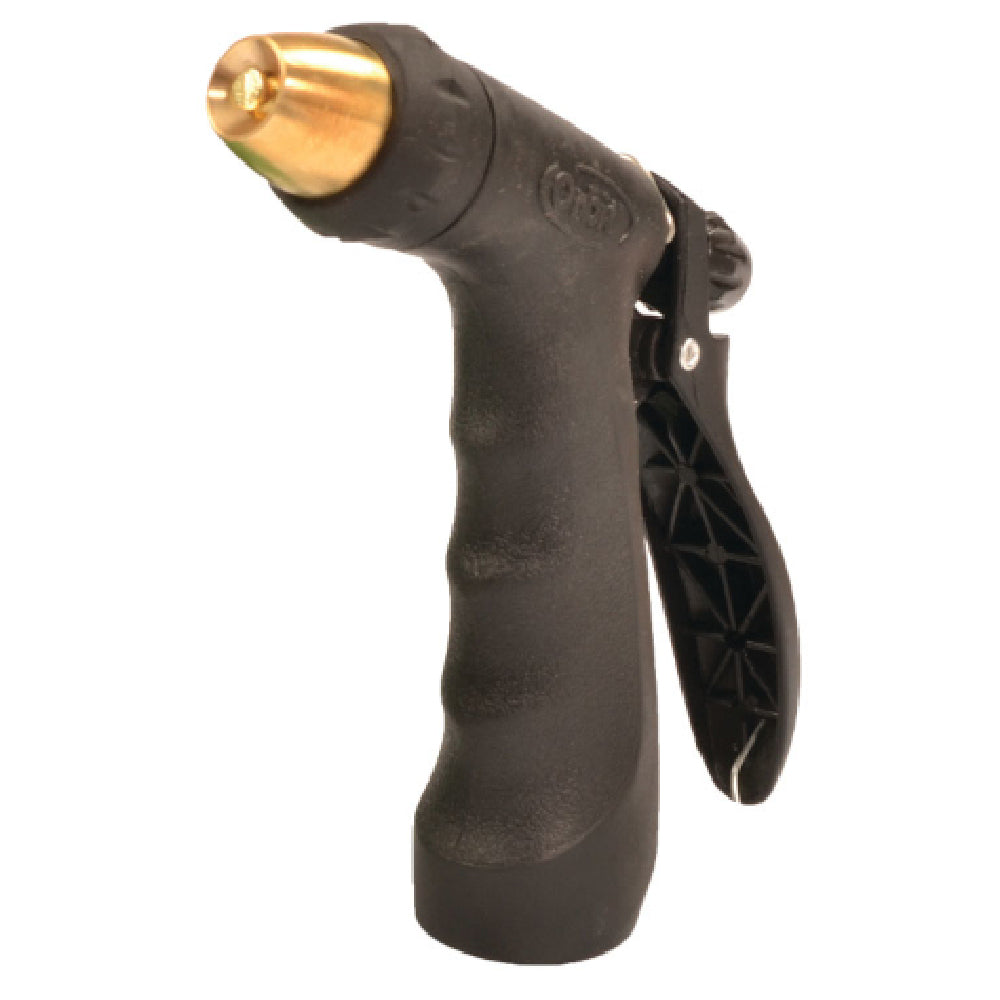 AllPoints 8026580 Hot Water Nozzle Premium