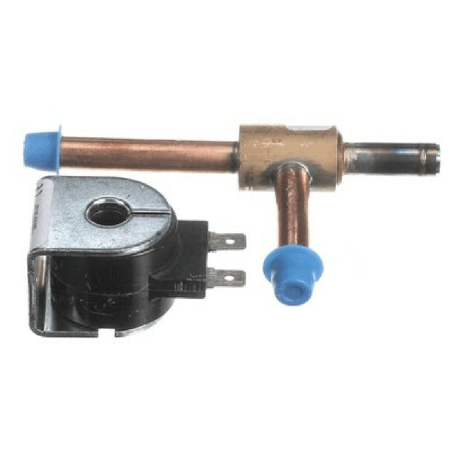 Frozen Beverage Dispensers 46-0102-0013 Expansion Valve Assy Hp160