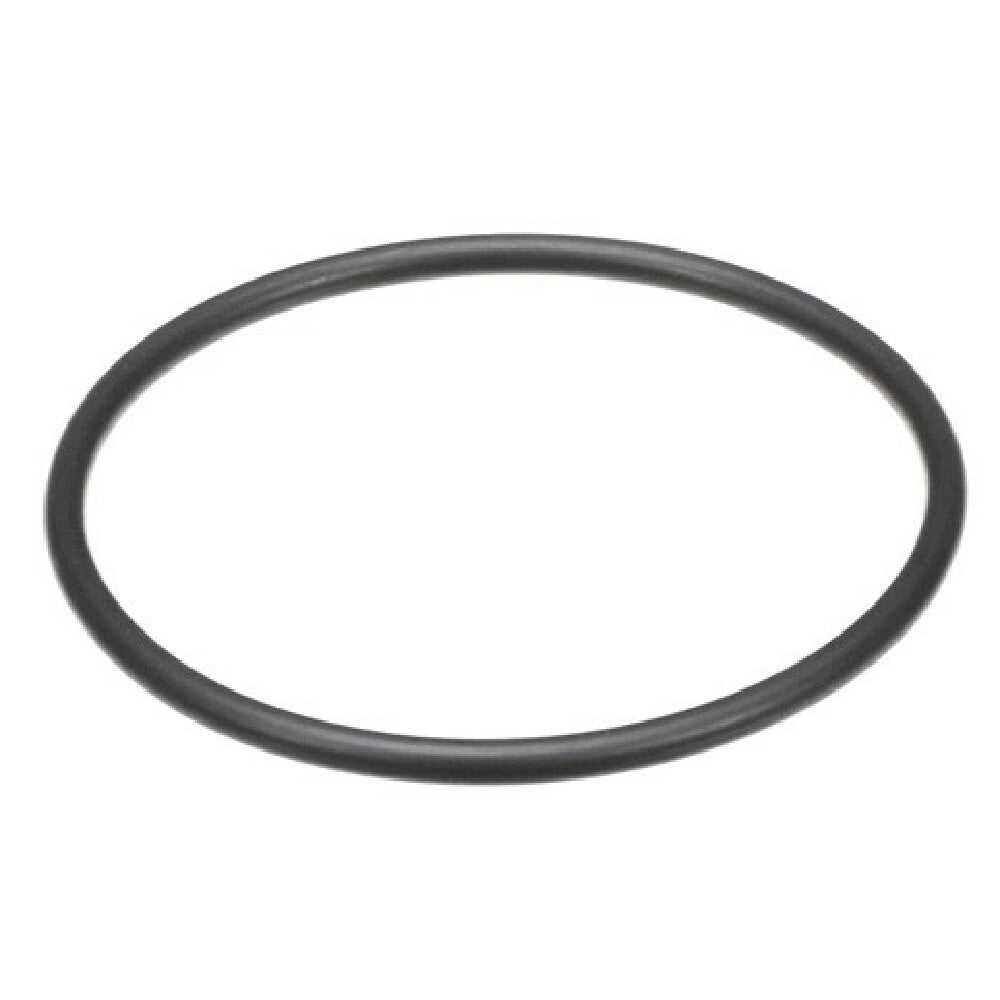 Frozen Beverage Dispensers 40-0101-0005 O Ring 110 Mm X 6.0 Mm Epdm