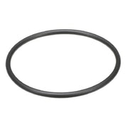 Frozen Beverage Dispensers 40-0101-0005 O Ring 110 Mm X 6.0 Mm Epdm
