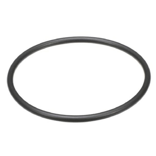 Frozen Beverage Dispensers 40-0101-0005 O Ring 110 Mm X 6.0 Mm Epdm