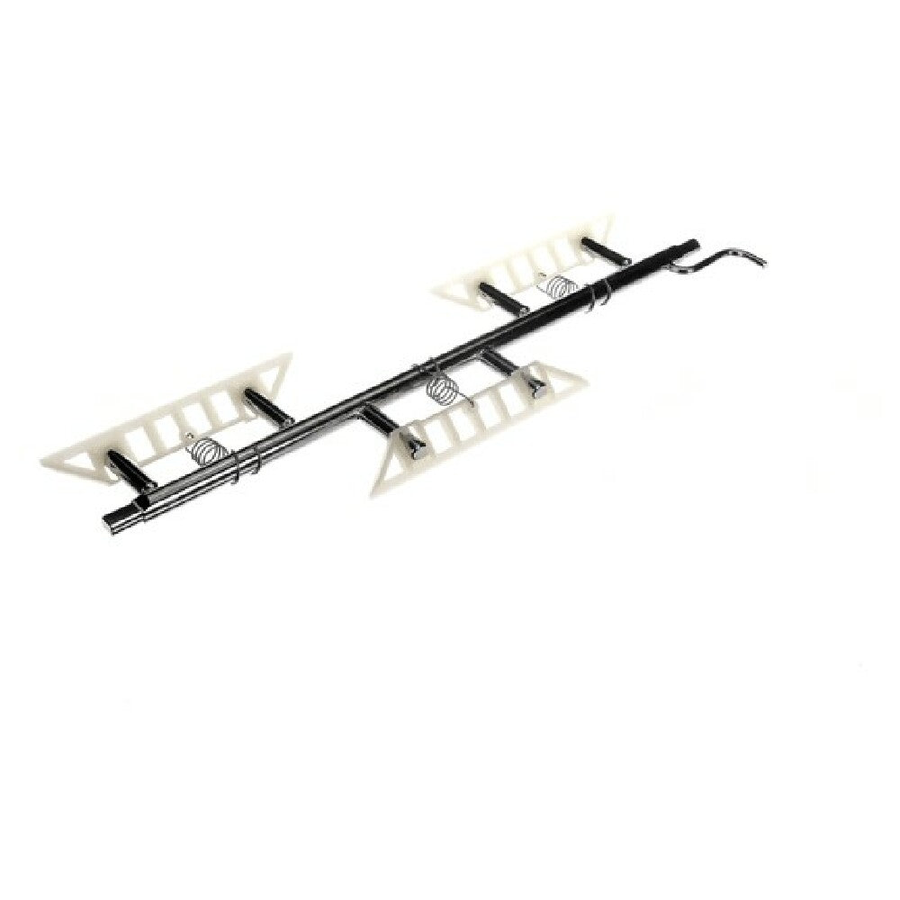 Frozen Beverage Dispensers 12-0301-S006 Beater Bar Assembly Complete