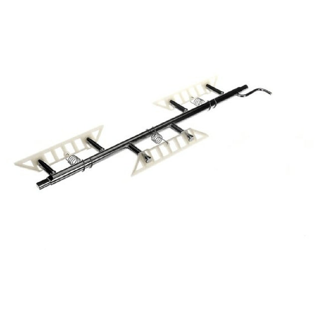 Frozen Beverage Dispensers 12-0301-S006 Beater Bar Assembly Complete