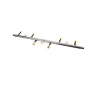 Frozen Beverage Dispensers 12-0301-S001 Beater Bar Assy 56x/77x