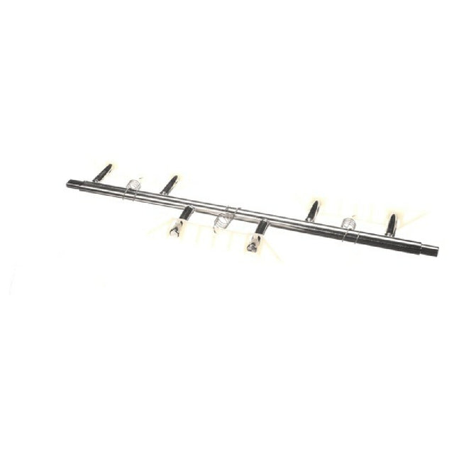 Frozen Beverage Dispensers 12-0301-S001 Beater Bar Assy 56x/77x