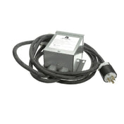 Frozen Beverage Dispensers 12-0378-0002 Boost Transformer 60 Hz 20am