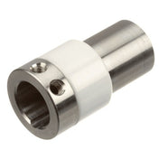 Frozen Beverage Dispensers 12-1151-0001 Coupler Ceramic