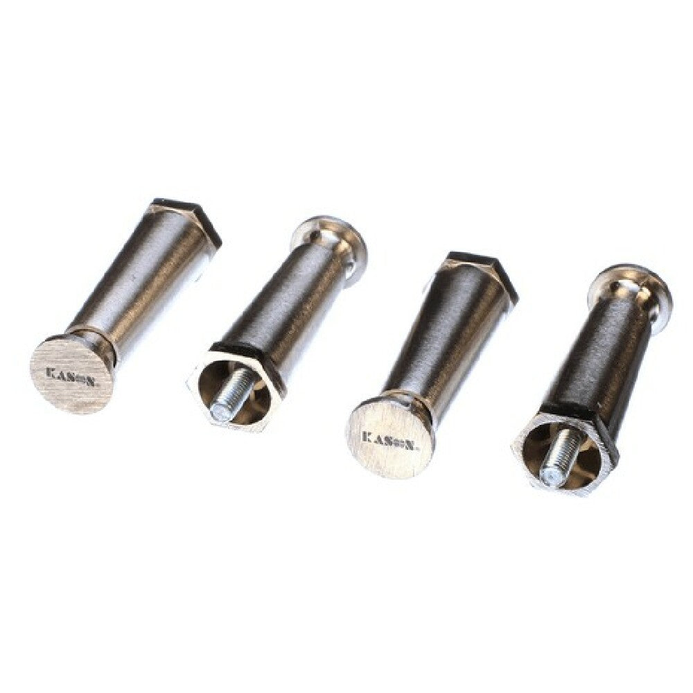 Frozen Beverage Dispensers 12-2533-0001 Leg Kit