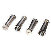 Frozen Beverage Dispensers 12-2533-0001 Leg Kit