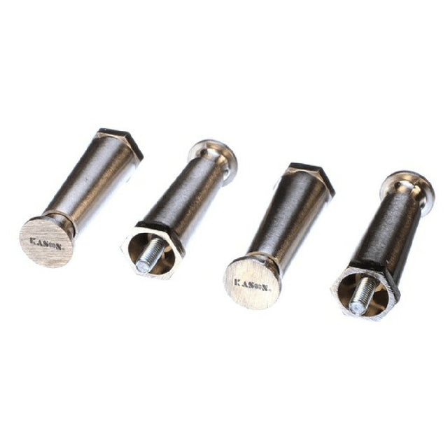 Frozen Beverage Dispensers 12-2533-0001 Leg Kit