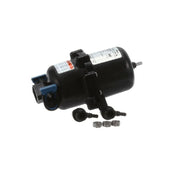 Frozen Beverage Dispensers 12-2548-0001 Expansion Tank Assembly Kit