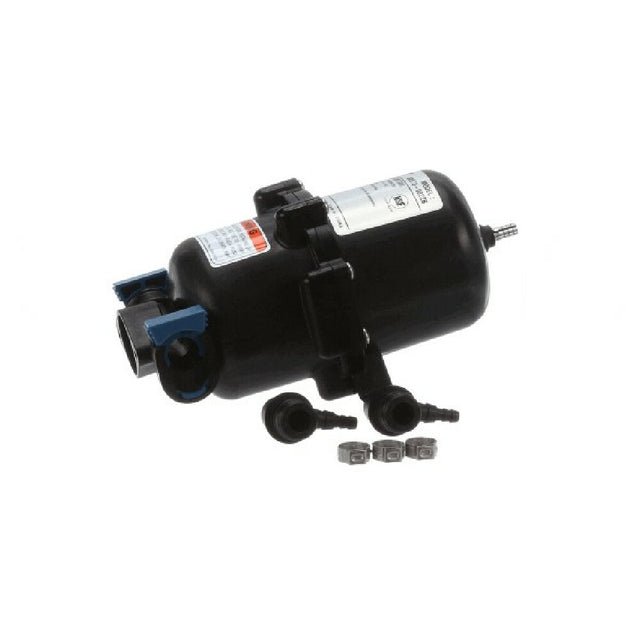 Frozen Beverage Dispensers 12-2548-0001 Expansion Tank Assembly Kit