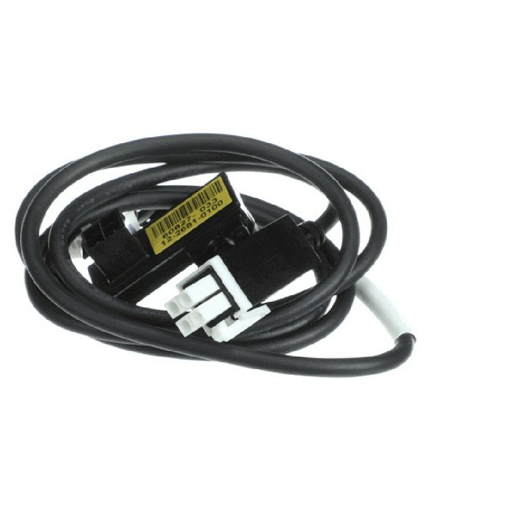 Frozen Beverage Dispensers 12-2682-0200 Kit Mld Harness Xducer 5 50 4