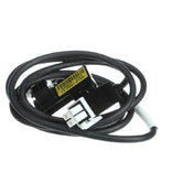 Frozen Beverage Dispensers 12-2682-0200 Kit Mld Harness Xducer 5 50 4