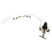 Frozen Beverage Dispensers 12-2746-0001 Kit Active Charge 2 Bar Rel