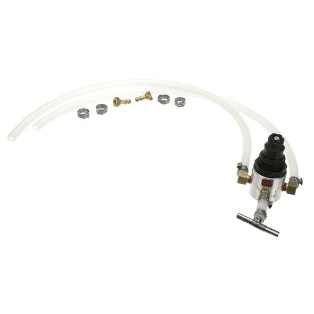 Frozen Beverage Dispensers 12-2746-0001 Kit Active Charge 2 Bar Rel