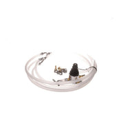 Frozen Beverage Dispensers 12-2746-0003 Kit Active Charge 4 Bar Rel