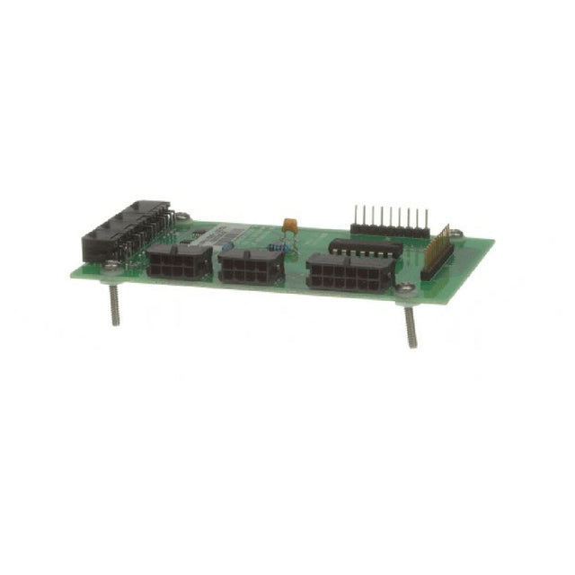 Frozen Beverage Dispensers 12-2771-0002 Assembly Aux Board