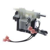 Frozen Beverage Dispensers 12-2787-0028 Assembly 77x Dcc W/o Bra Cket