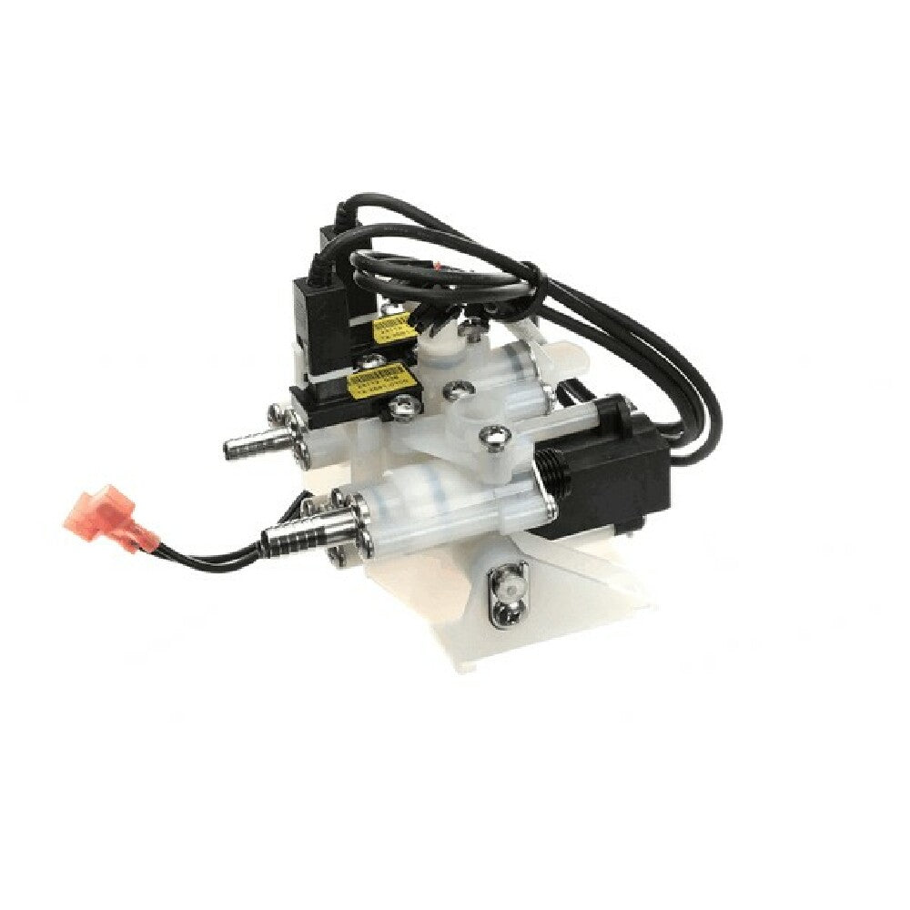 Frozen Beverage Dispensers 12-2867-0111 Solution Module Two Transducers