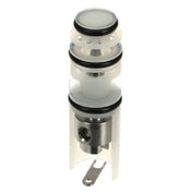 Frozen Beverage Dispensers 12-2944-2021 Rebuild Kit Sdv Ii