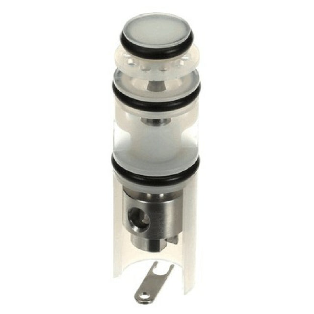 Frozen Beverage Dispensers 12-2944-2021 Rebuild Kit Sdv Ii