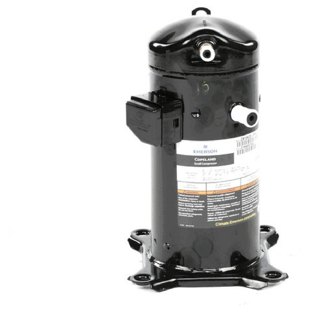 Frozen Beverage Dispensers 12-2952-0001 Kit Compressor Field Rep Lace