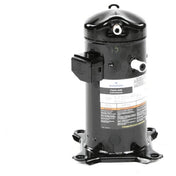 Frozen Beverage Dispensers 12-2952-0001 Kit Compressor Field Rep Lace