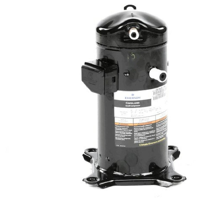 Frozen Beverage Dispensers 12-2952-0001 Kit Compressor Field Rep Lace