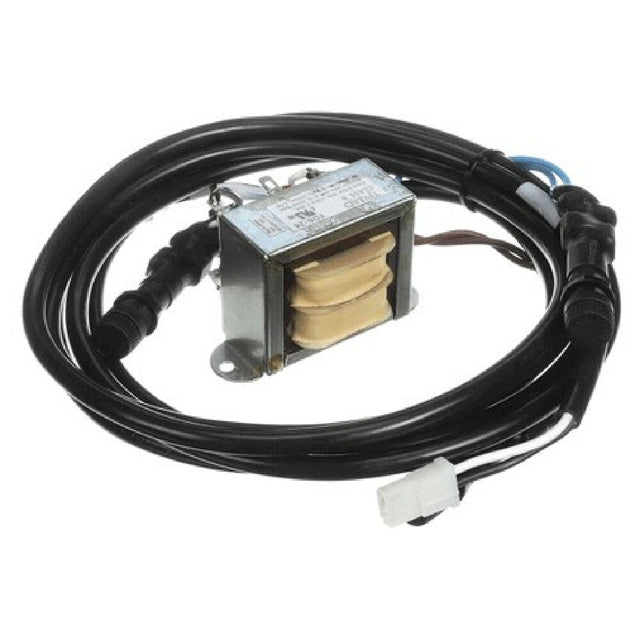 Frozen Beverage Dispensers 12-2973-0010 Kit 56x Fan Control