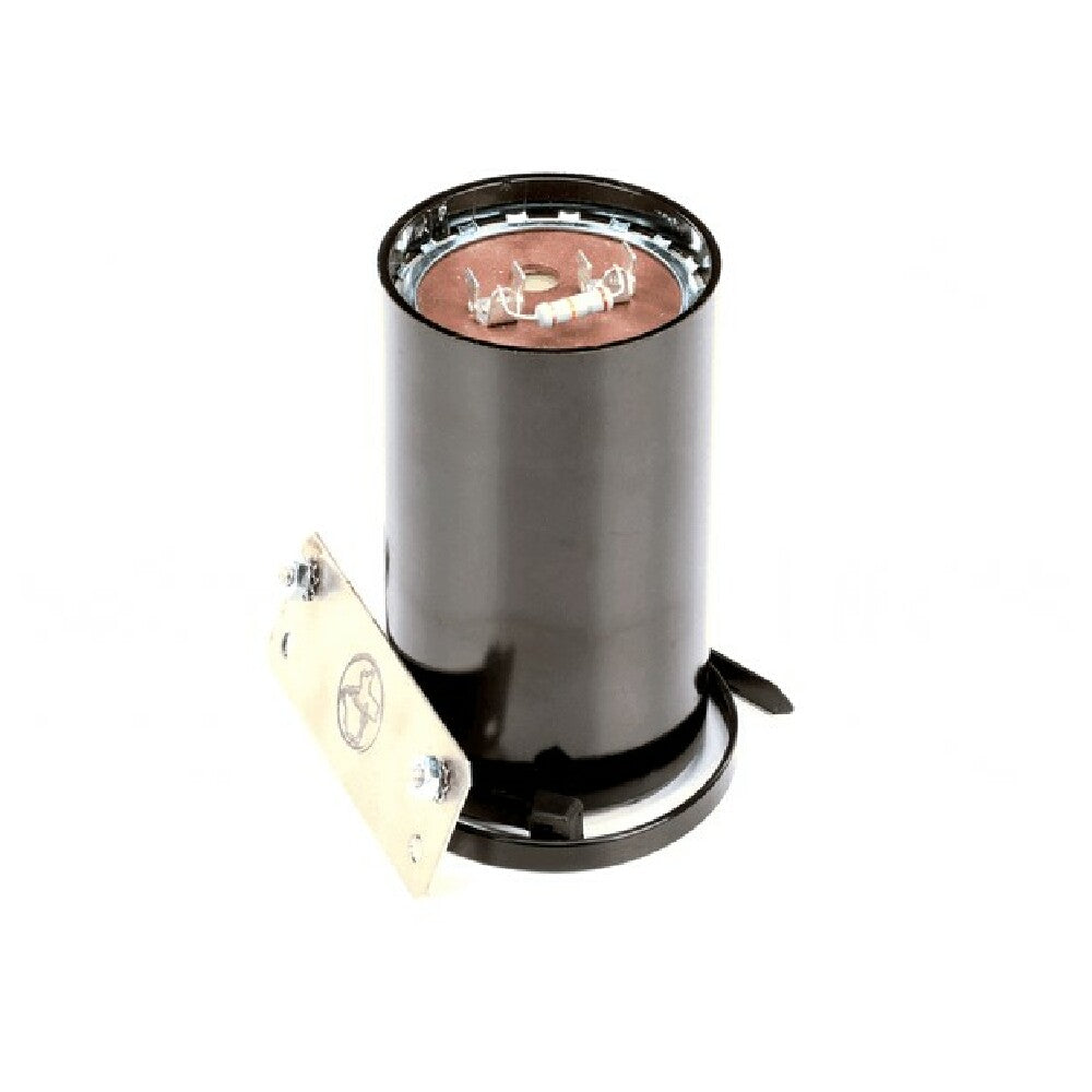 Frozen Beverage Dispensers 12-2980-0001 Kit Capacitor Assembly Sm Xmfer