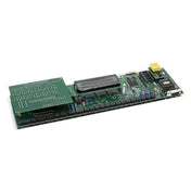 Frozen Beverage Dispensers 12-9100-0001 Ctrlr Board/bracket Assem Bly 554