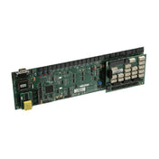 Frozen Beverage Dispensers 12-9100-0012 Controlr Board/dio Bd. As Sembly 60hz
