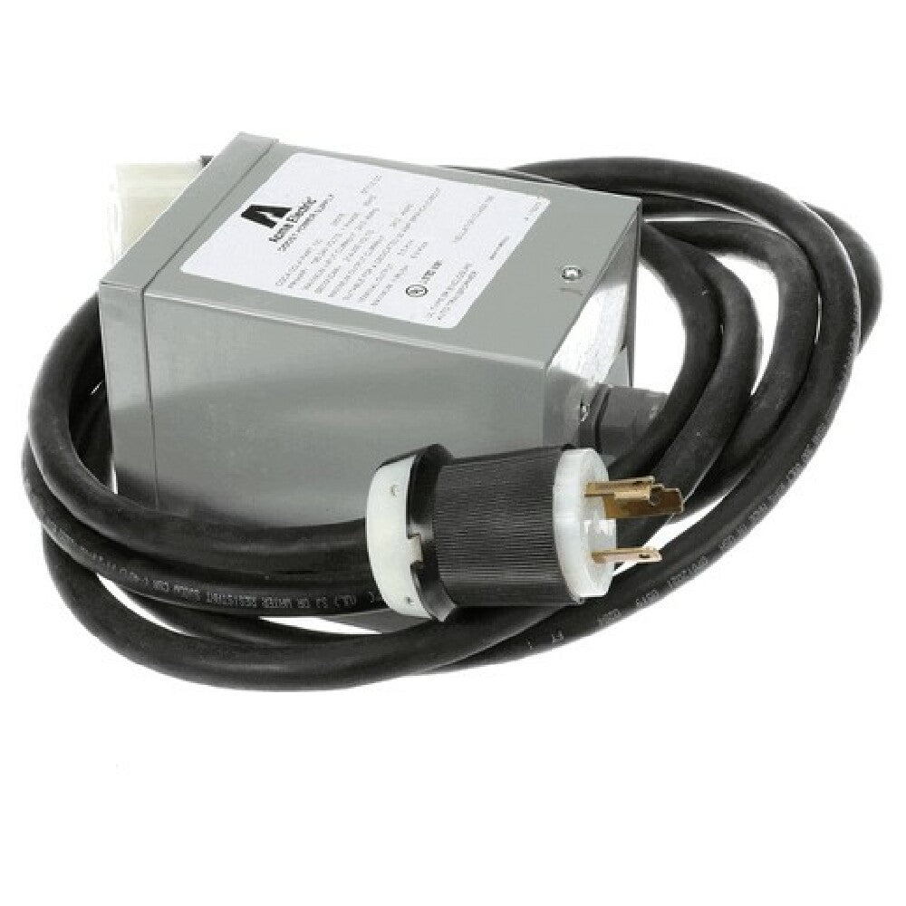 Frozen Beverage Dispensers 14-0378-0005 Boost Transformer 60hz 30amp