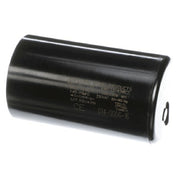 Frozen Beverage Dispensers 14-0481-0001 Capacitor Start 60hz C Ompre