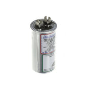Frozen Beverage Dispensers 14-0482-0001 Capacitor Run 60hz Com Press