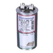 Frozen Beverage Dispensers 14-0482-0002 Compressor Run Capacitor 40 M