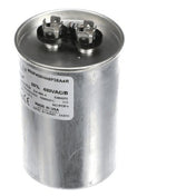 Frozen Beverage Dispensers 14-2110-0001 Capacitor Run Zb 19