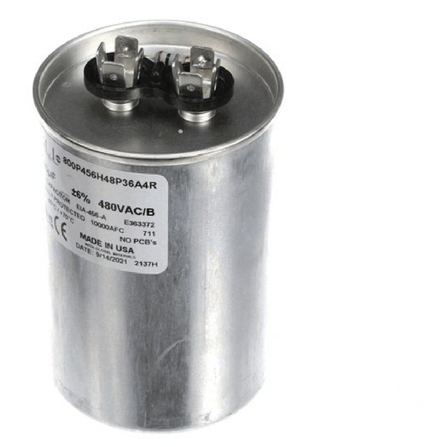 Frozen Beverage Dispensers 14-2110-0001 Capacitor Run Zb 19