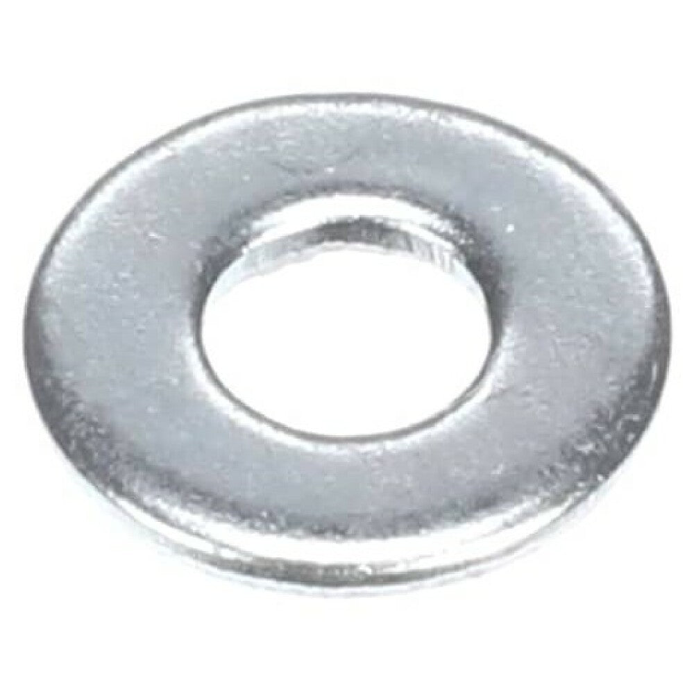 Frozen Beverage Dispensers 18-0401-0002 Washer Flat #10 Sae